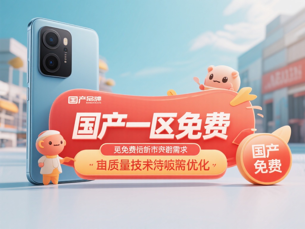 国 产 一区免费