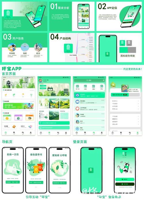 青青草APP：畅享绿色生活体验