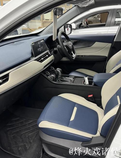 国产suv精品一区二区